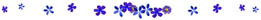 flower spacer